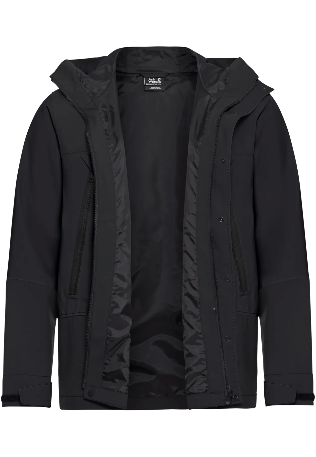 ONERA 2L JKT M
