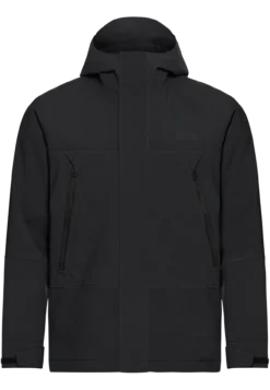 ONERA 2L JKT M