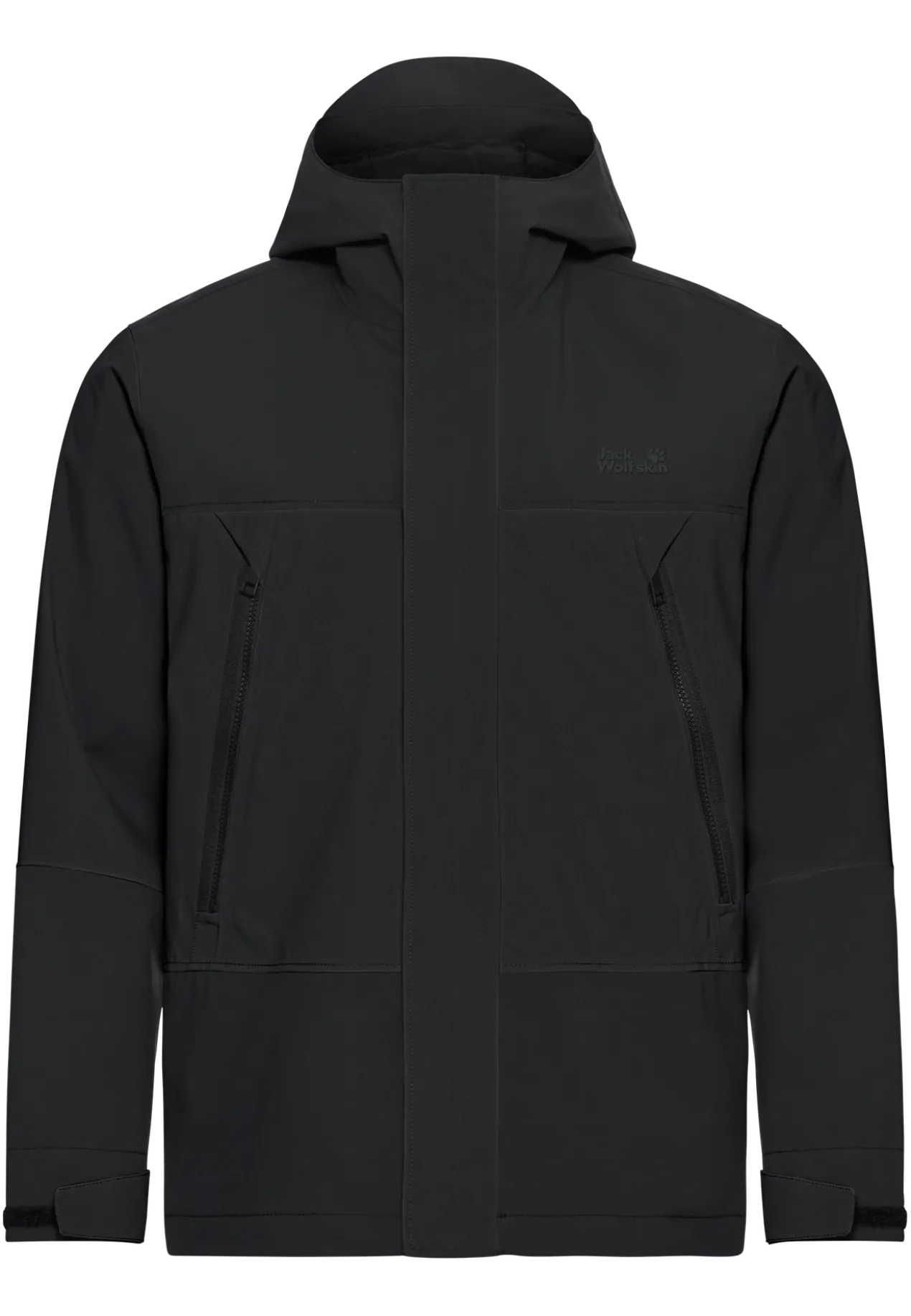 ONERA 2L JKT M