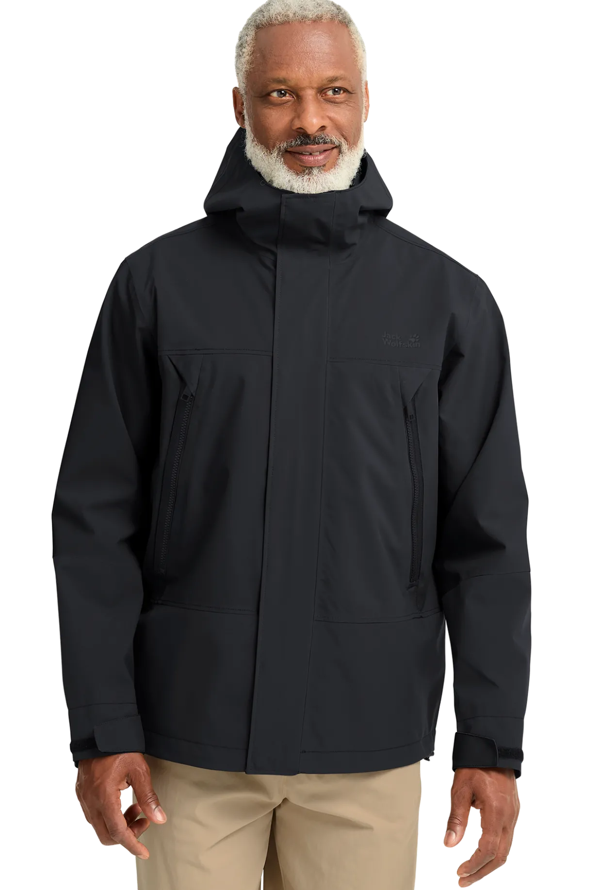 ONERA 2L JKT M