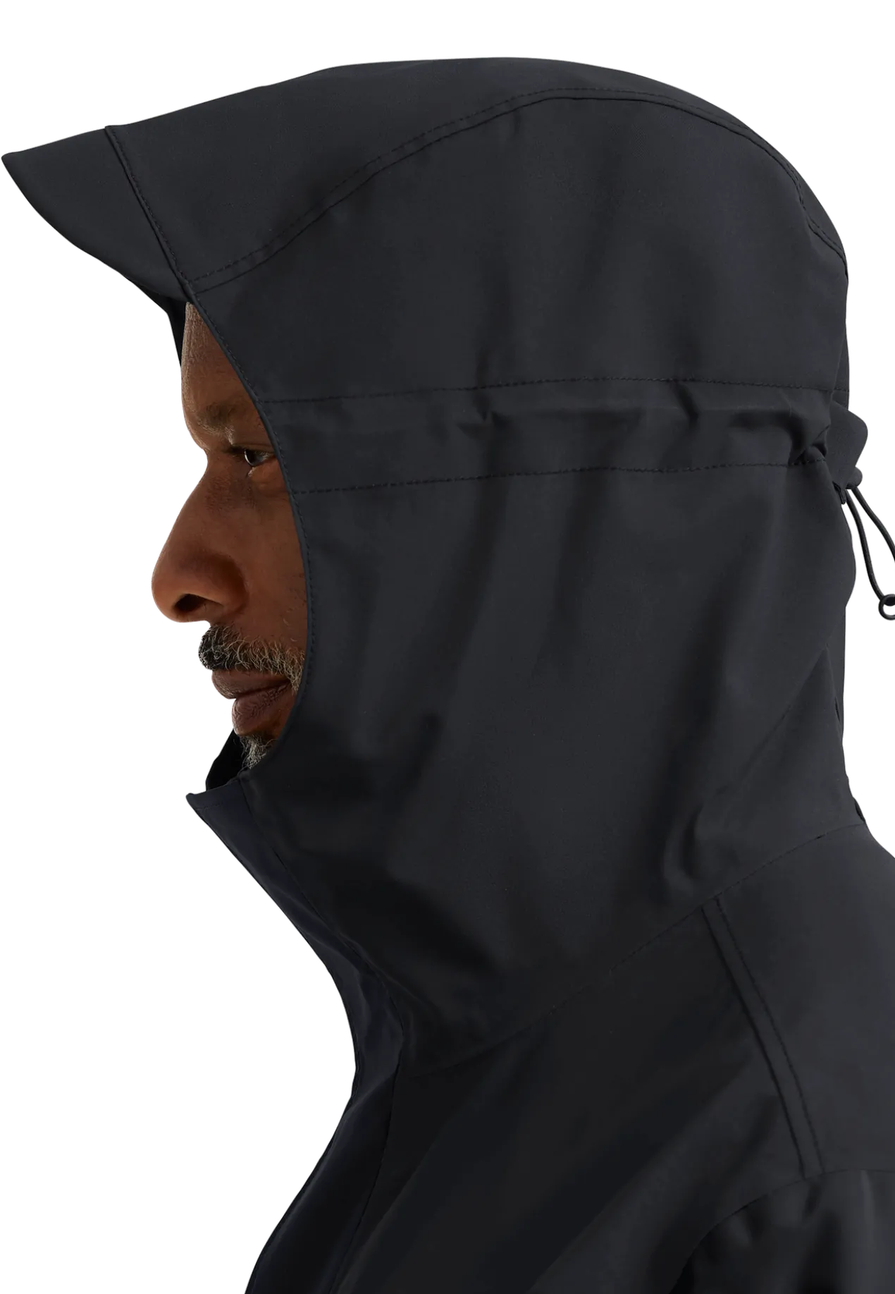ONERA 2L JKT M