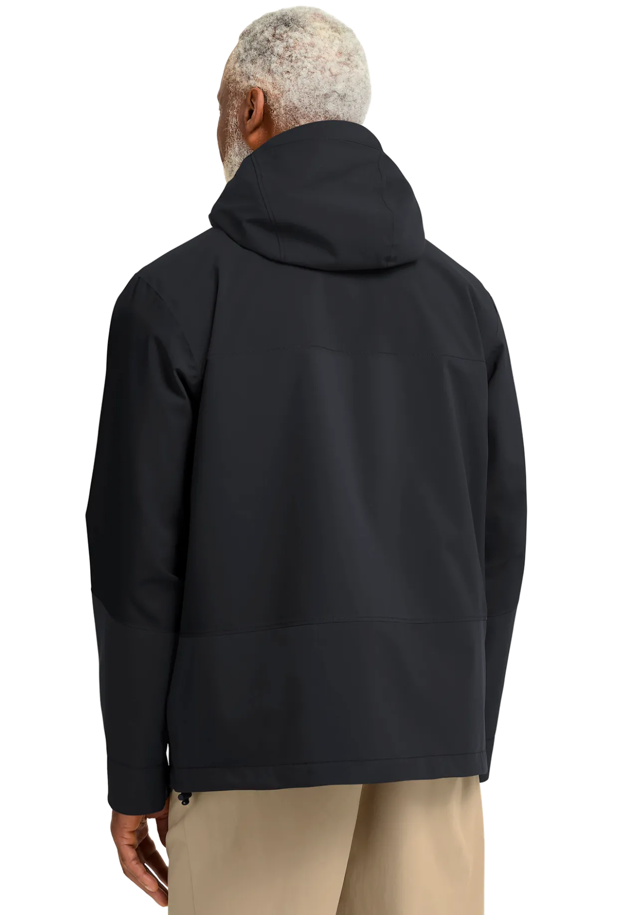 ONERA 2L JKT M