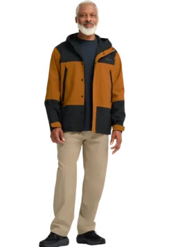 ONERA 2L JKT M