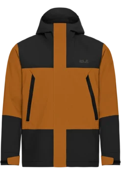 ONERA 2L JKT M