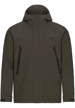 ONERA 2L JKT M
