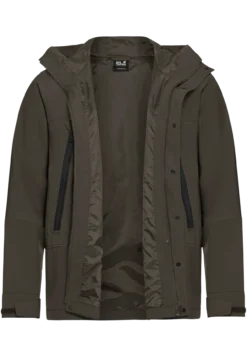 ONERA 2L JKT M