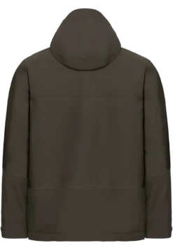 ONERA 2L JKT M