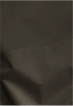 ONERA 2L JKT M