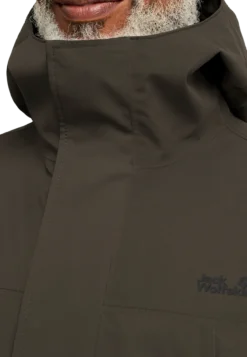 ONERA 2L JKT M
