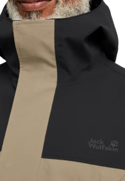 ONERA 2L JKT M