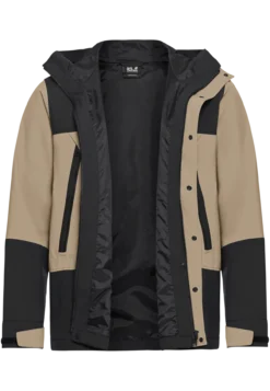 ONERA 2L JKT M