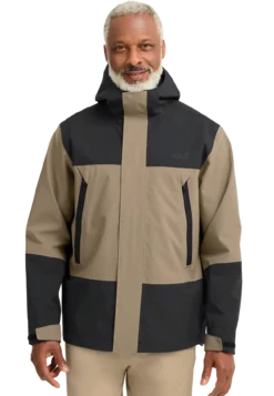 ONERA 2L JKT M