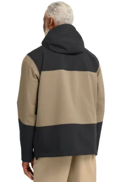 ONERA 2L JKT M