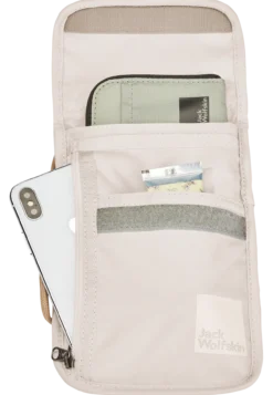 ORGANIZER