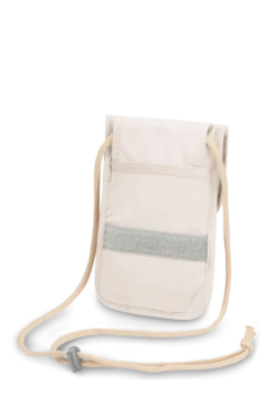 ORGANIZER