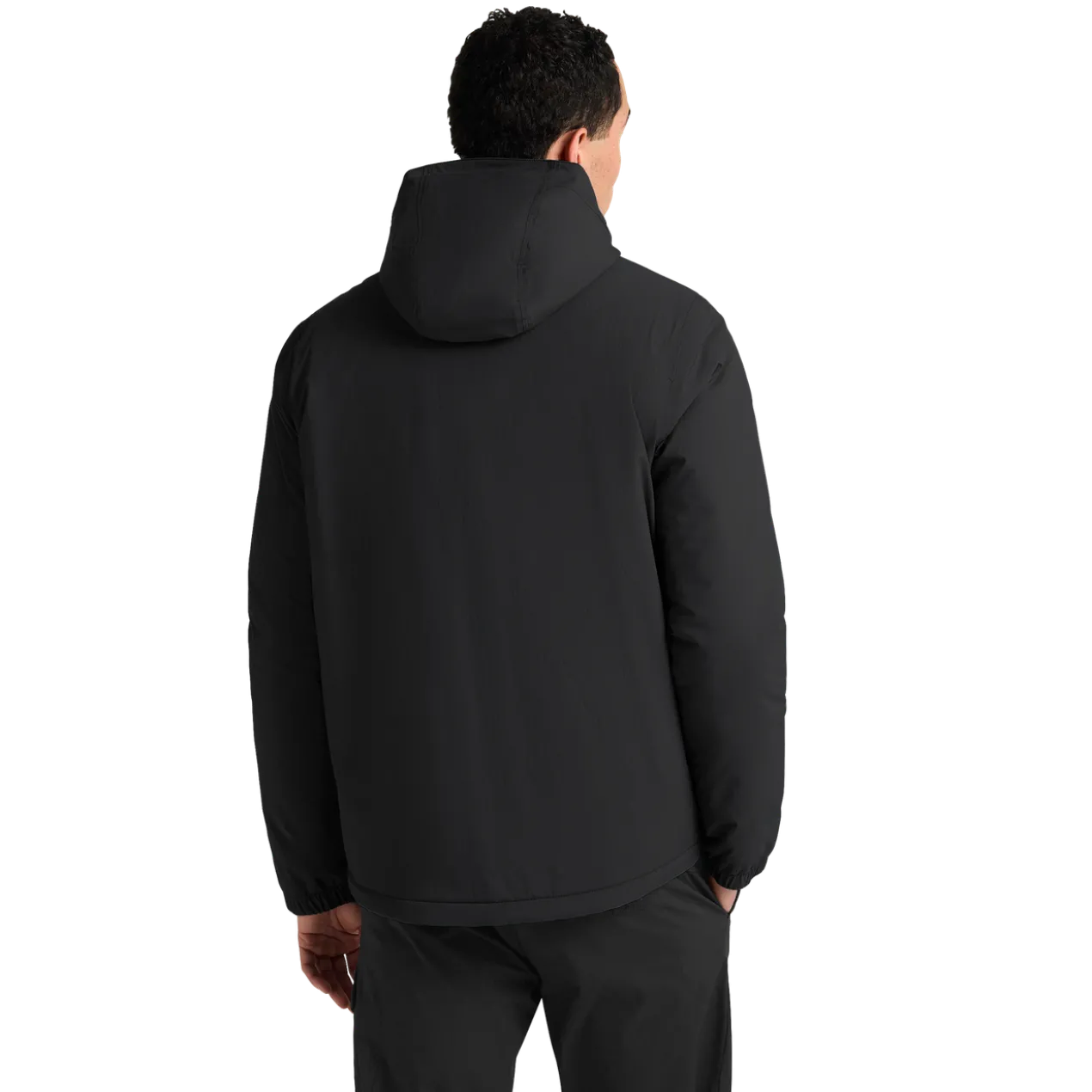 PAMIR JKT M