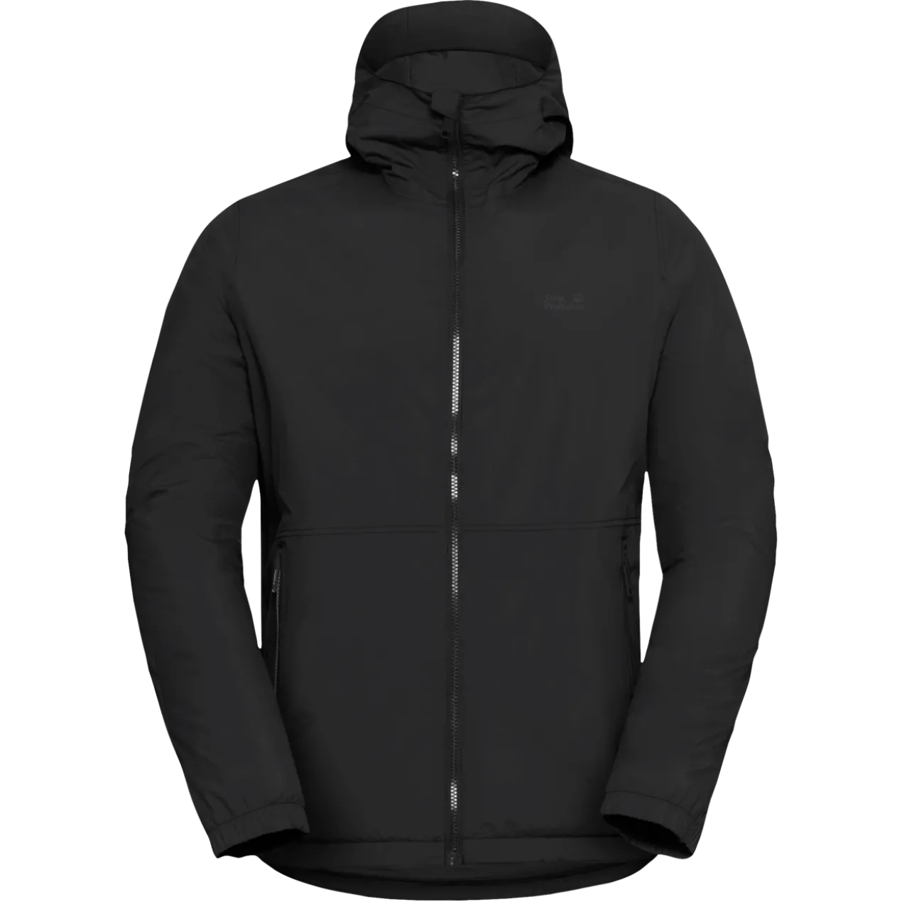 PAMIR JKT M