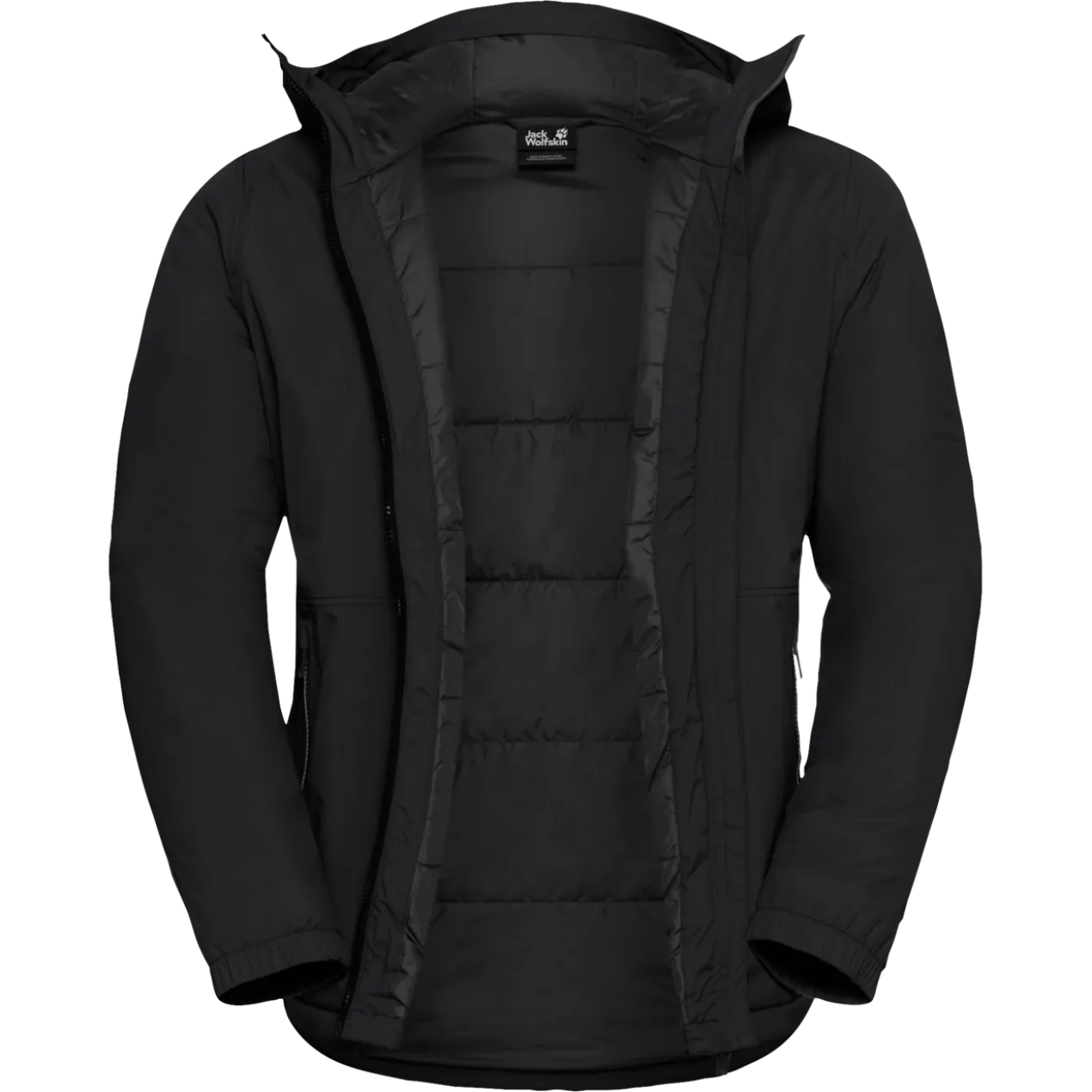 PAMIR JKT M