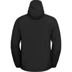 PAMIR JKT M