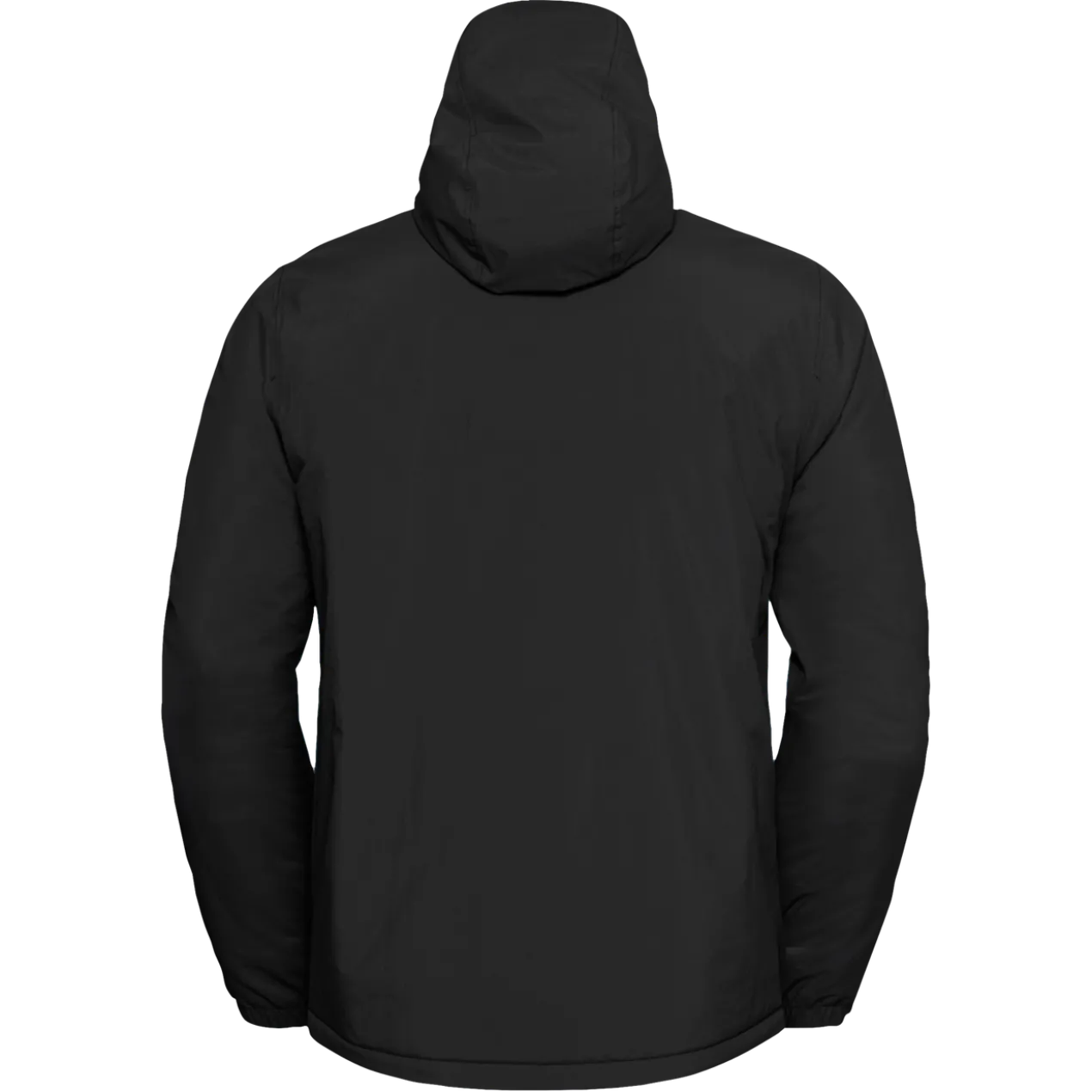 PAMIR JKT M