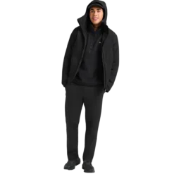 PAMIR JKT M