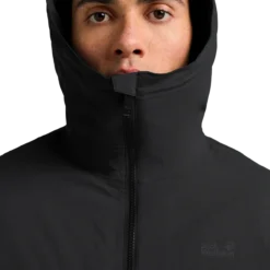 PAMIR JKT M