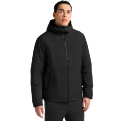 PAMIR JKT M