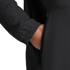 PAMIR JKT M