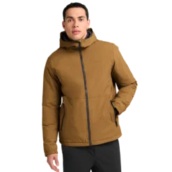PAMIR JKT M