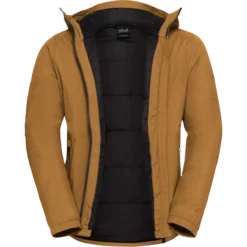 PAMIR JKT M