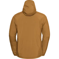 PAMIR JKT M