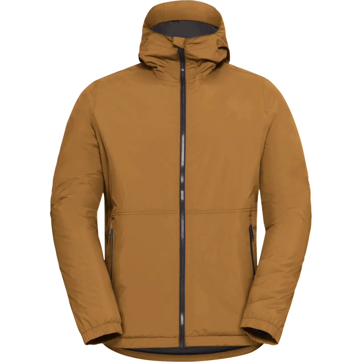 PAMIR JKT M