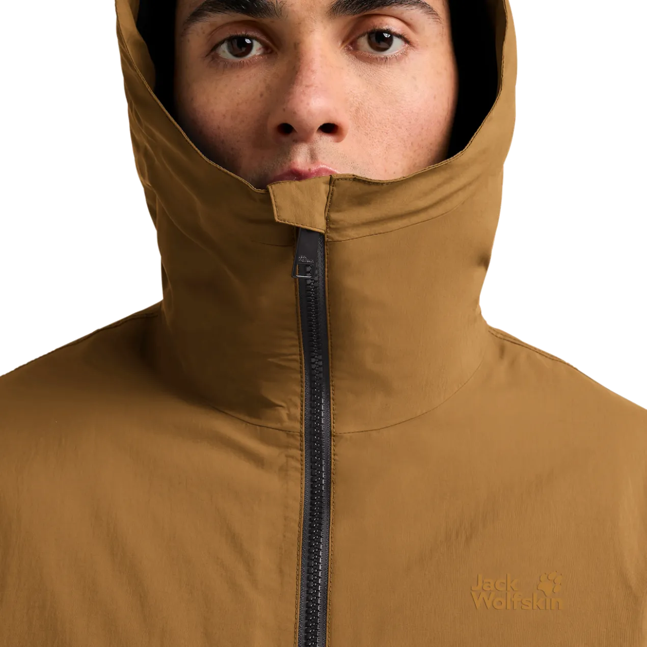 PAMIR JKT M