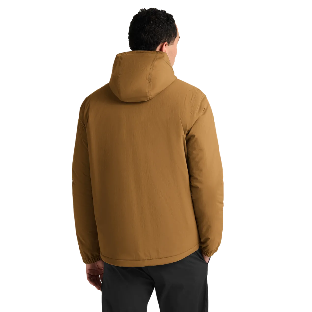 PAMIR JKT M
