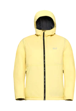 PAMIR JKT W