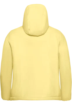 PAMIR JKT W