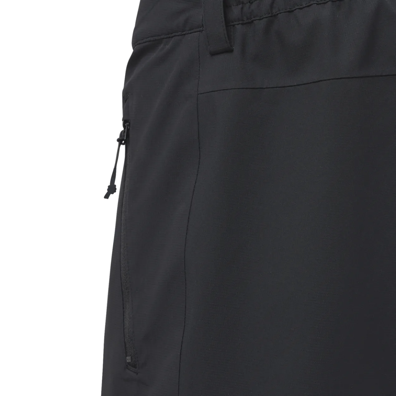 PARANA PANTS M