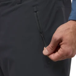 PARANA PANTS M