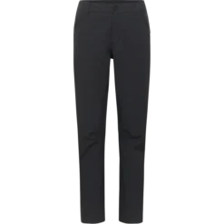 PARANA PANTS M
