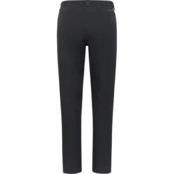 PARANA PANTS M