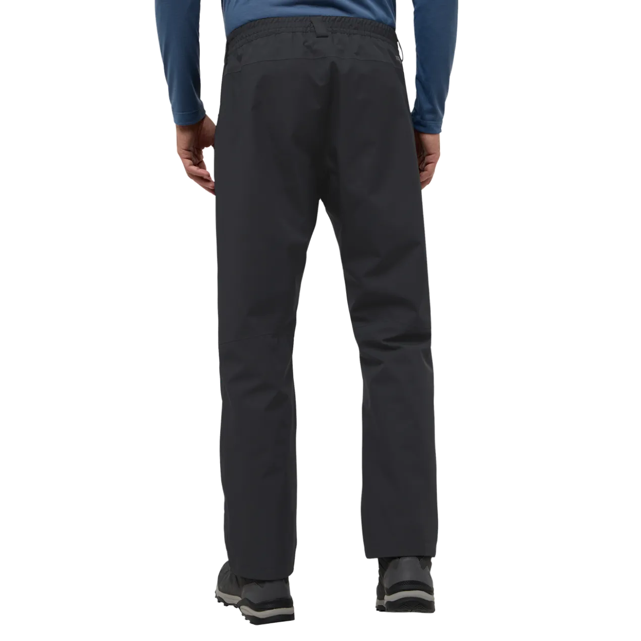 PARANA PANTS M