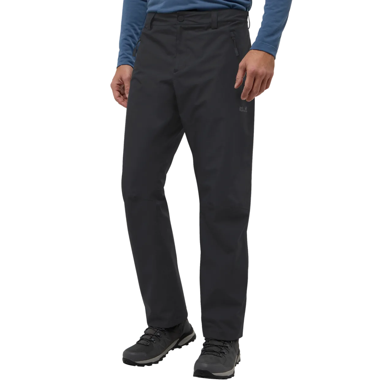 PARANA PANTS M