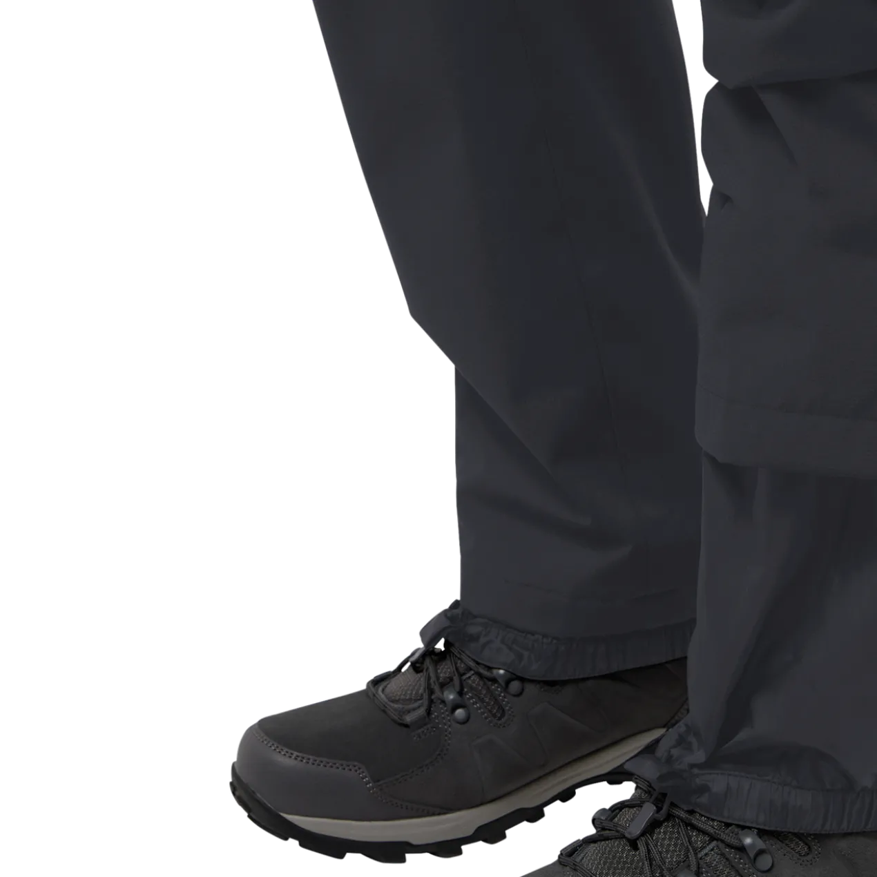 PARANA PANTS M