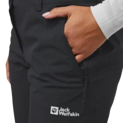 PARANA PANTS W