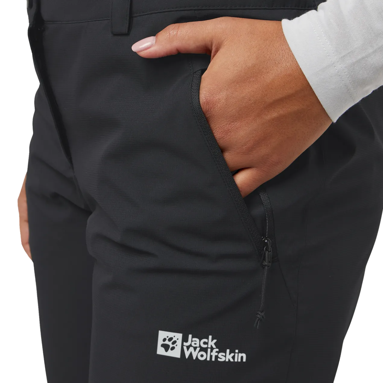 PARANA PANTS W