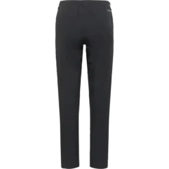 PARANA PANTS W