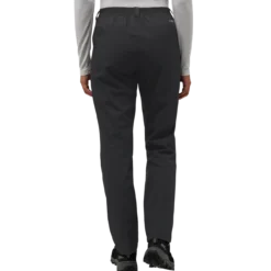 PARANA PANTS W