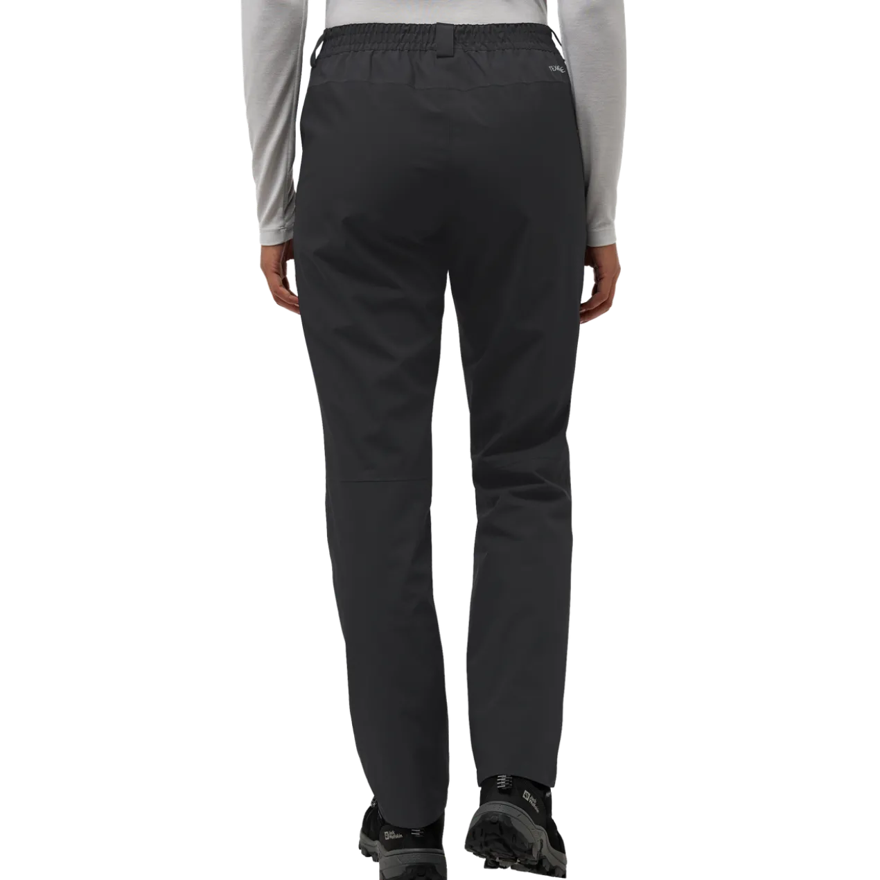 PARANA PANTS W