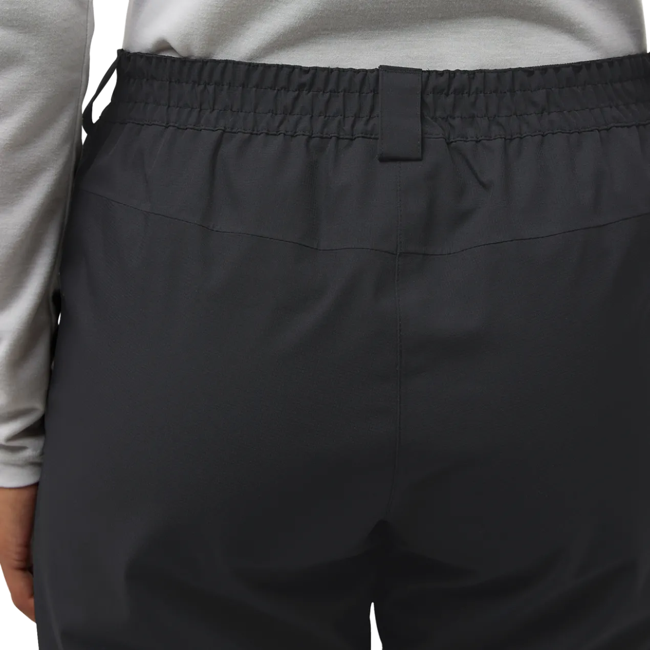 PARANA PANTS W