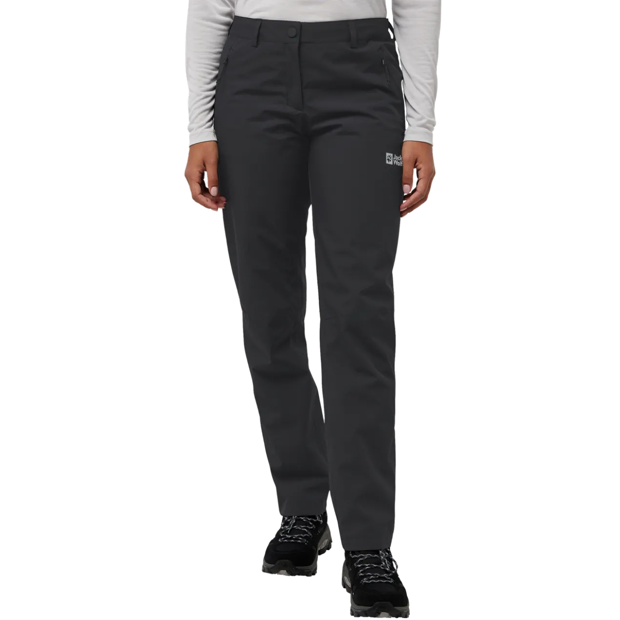 PARANA PANTS W